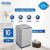 Haier Top Load Fully Automatic Washing Machine 8kg (HWM 80-1269Y (On 12 Months Installment At 0% markup)  YZ